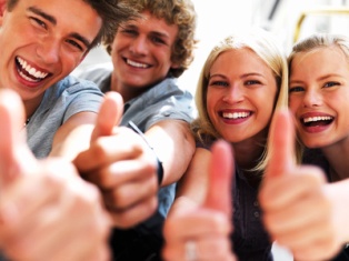 NLP Ausbildung Offenburg mit NLP Diplom® zum NLP-Practitioner® und Selbstbewusstseins-Coach Practitioner® Offenburg. Jetzt Ihr eigener NLP-Coach werden