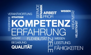 Ausbildung Personal Business Offenburg