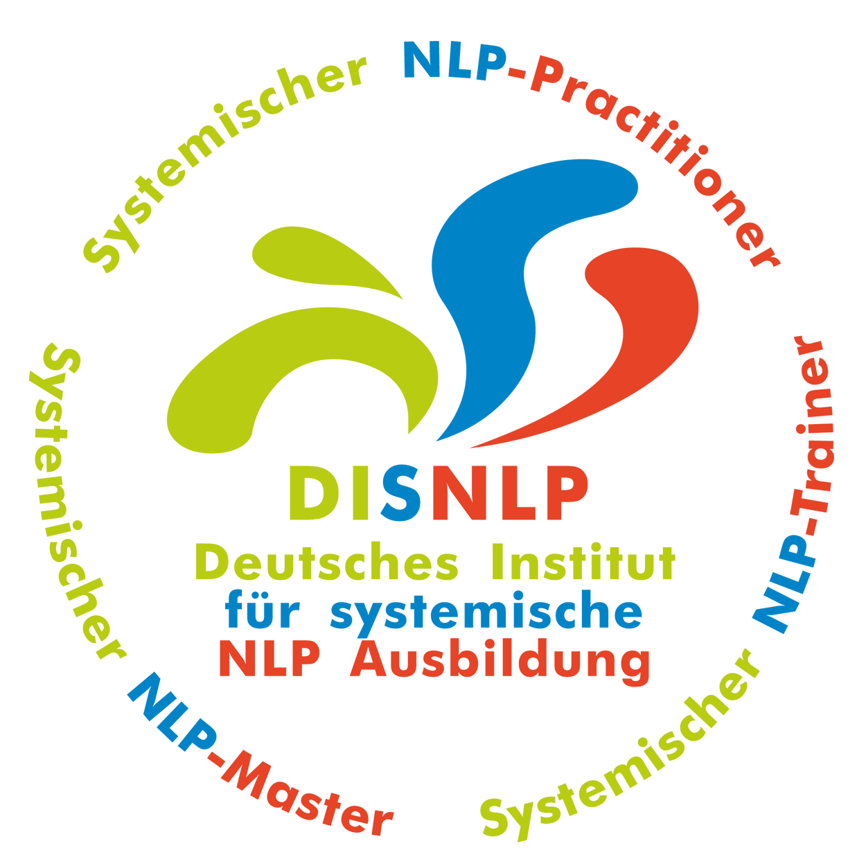 NLP Ausbildung Offenburg mit NLP Diplom® zum NLP-Practitioner® und Selbstbewusstseins-Coach Practitioner® Offenburg. Jetzt Ihr eigener NLP-Coach werden 