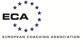 Business Coaching Ausbildung Offenburg Business Coaching Ausbildung Offenburg