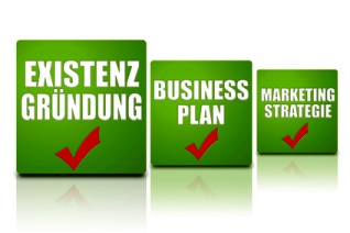 Ausbildung Personal Business Offenburg