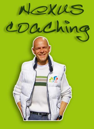 Business Coaching Ausbildung Offenburg