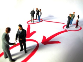 Ausbildung systemischer Berater, Business-Coach, Offenburg Ausbildung systemischer Berater, Business-Coach, Offenburg
