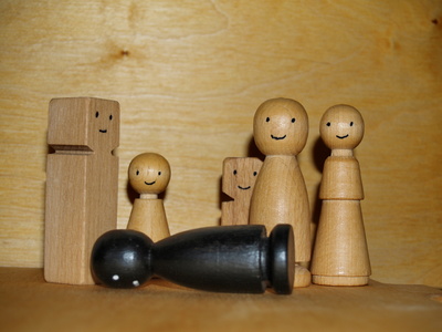 Familienaufstellung, Familienstellen, Systemaufstellung Wochenende Offenburg Familienaufstellung, Familienstellen, Systemaufstellung Wochenende Offenburg