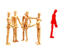Systemaufstellung Offenburg, Familienstellen, Systemaufstellung Systemaufstellung Offenburg, Familienstellen, Systemaufstellung