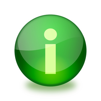 Infoabend, Offenburg, Practitioner, Personal, Training, Business Coach, Kommunikationstraining, Coach-Ausbildung, Coaching-Ausbildung Infoabend, Offenburg, Practitioner, Personal, Training, Business Coach, Kommunikationstraining, Coach-Ausbildung, Coaching-Ausbildung
