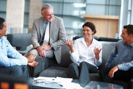 Kommunikationstraining, Gesprächsführung, Führungskräfte, Teams, Manager, Führungskräftetraining, Selbstständige, Coaching, Coach, Offenburg Kommunikationstraining, Gesprächsführung, Führungskräfte, Teams, Manager, Führungskräftetraining, Selbstständige, Coaching, Coach, Offenburg