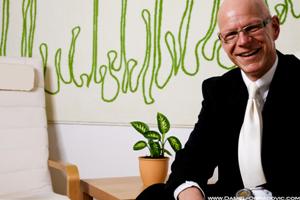 Persönlichkeitstraining Offenburg Führungskräfte, Seminar Persönlichkeitsentwicklung, Business Coaching, Führungskräftetraining Manager, Unternehmer, Teams Persönlichkeitstraining Offenburg Führungskräfte, Seminar Persönlichkeitsentwicklung, Business Coaching, Führungskräftetraining Manager, Unternehmer, Teams