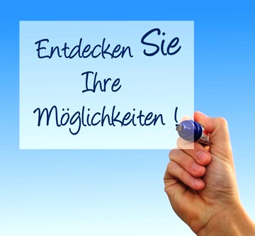 Offenburg, Ausbildung, Seminar, Kurs, Training, Kommunikationstraining, Persönlichkeitstraining, Systemischer Coach Offenburg, Ausbildung, Seminar, Kurs, Training, Kommunikationstraining, Persönlichkeitstraining, Systemischer Coach
