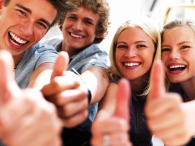 Coaching Selbstbewusstsein stärken Offenburg Coach Selbstbewusstsein Offenburg Coaching Selbstbewusstsein stärken Offenburg Coach Selbstbewusstsein Offenburg