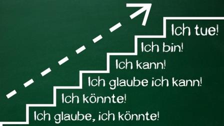 Offenburg Trainer Offenburg Offenburg Trainer Offenburg
