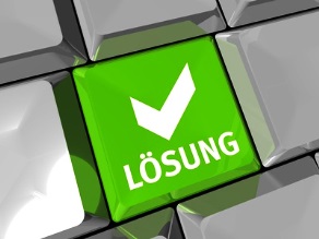Organisationsaufstellung, systemische Organisationsentwicklung, Organisationsberatung, Unternehmensberatung, Unternehmensberater, Consultant, Consulting, Offenburg Organisationsaufstellung, systemische Organisationsentwicklung, Organisationsberatung, Unternehmensberatung, Unternehmensberater, Consultant, Consulting, Offenburg
